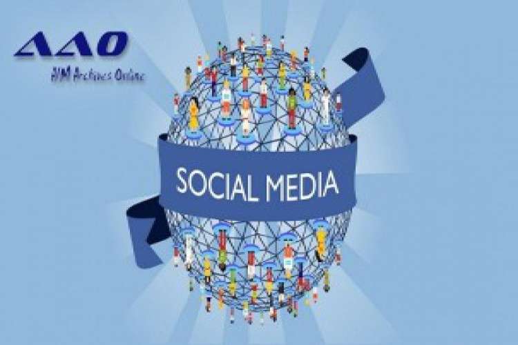 Social Media Marketing Services Kolkata   Aao 4535711
