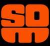 Social On Table I Seo Company In Jaipur 17857495877