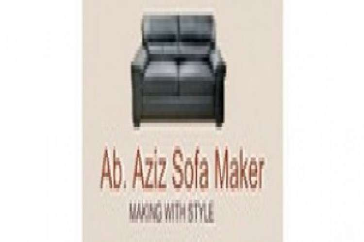 Sofa Furniture Factory In Kondhwa Pune Sofa Factory In Pune 9657076