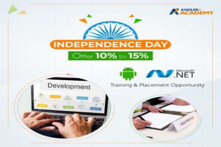 Software Courses In Coimbatore Independence Day Special Offers 2715392
