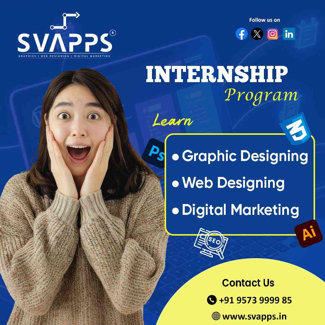 Software Courses In Warangal 17643266763