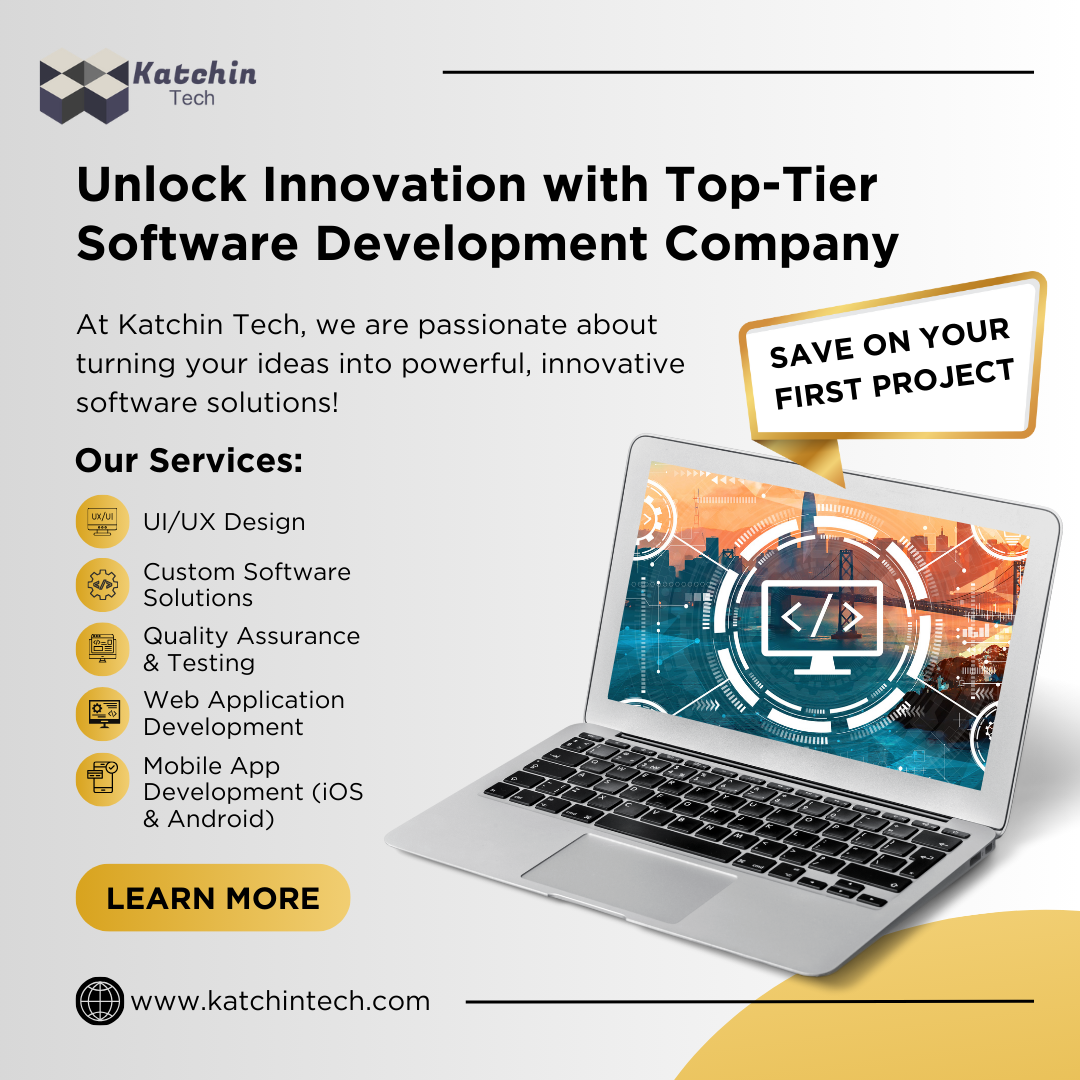 Software Development Companies In Delhi 17072232660