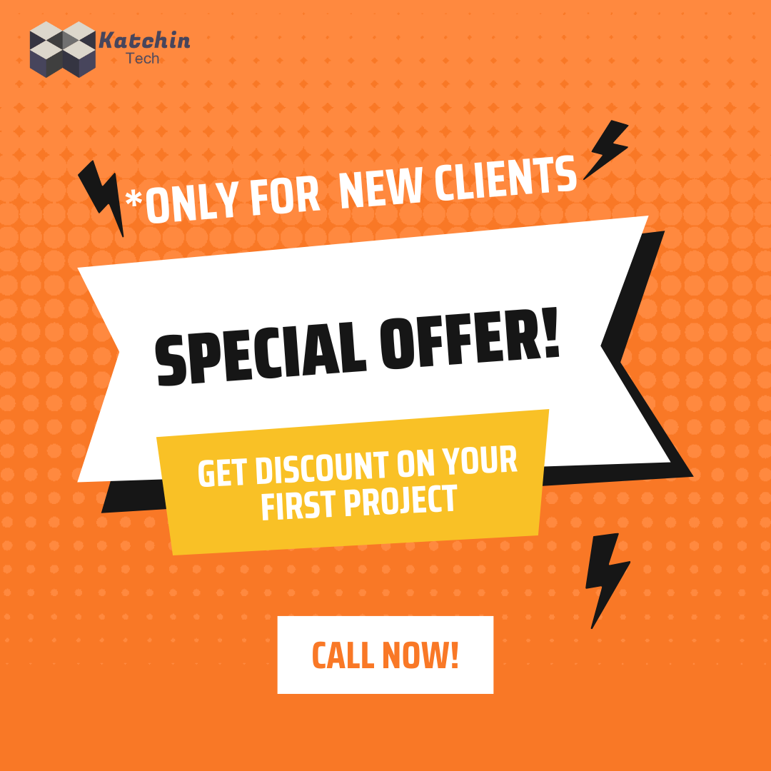 Software Development Companies In Delhi 17072232666