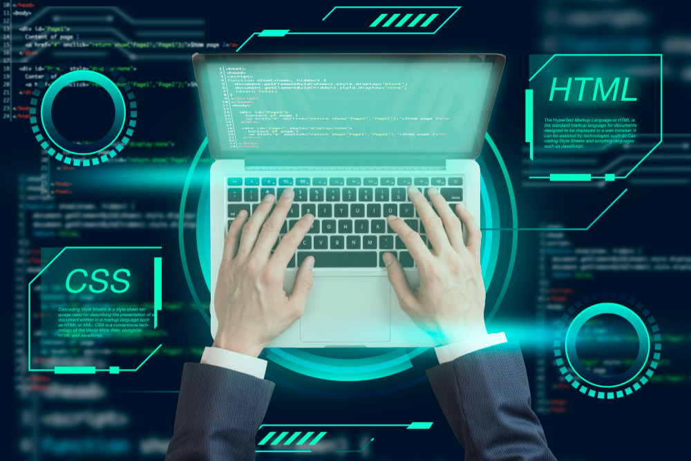 Software Development Services In Gurgaon 16843076873