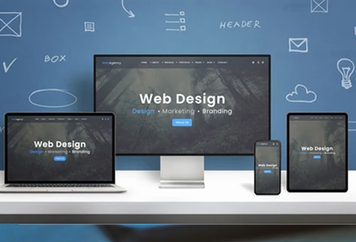 Software Testing Company In India 16729112635