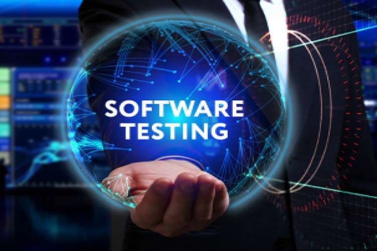 Software Testing Services In India 9099623