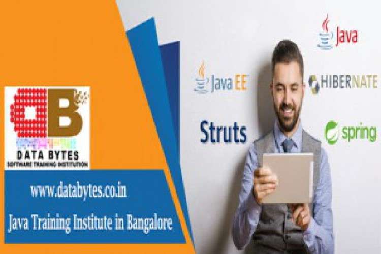 Software Training And Certification Institutes 2390662