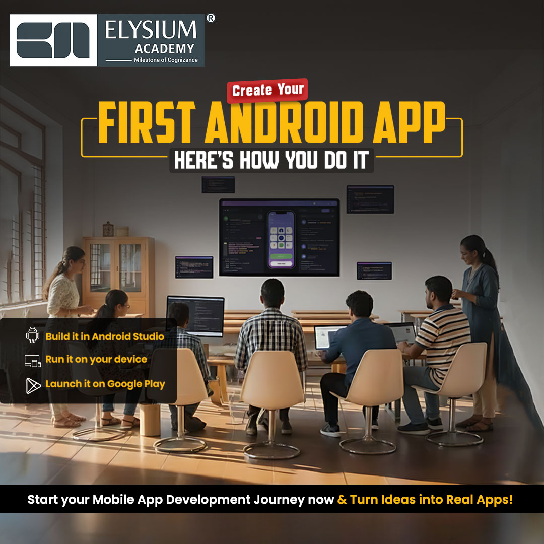 Software Training Institute In Hosur 17726056630