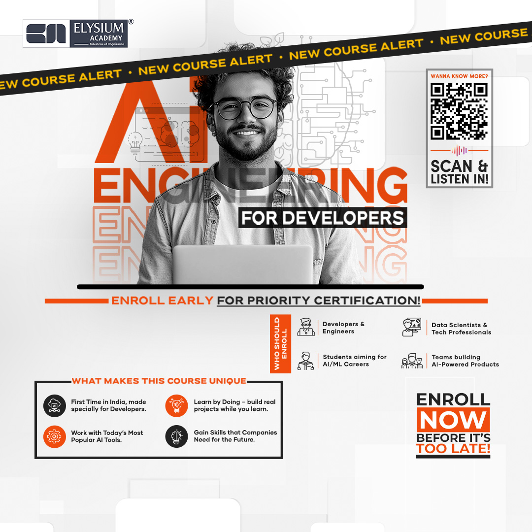 Software Training Institute In Hosur 17726056632