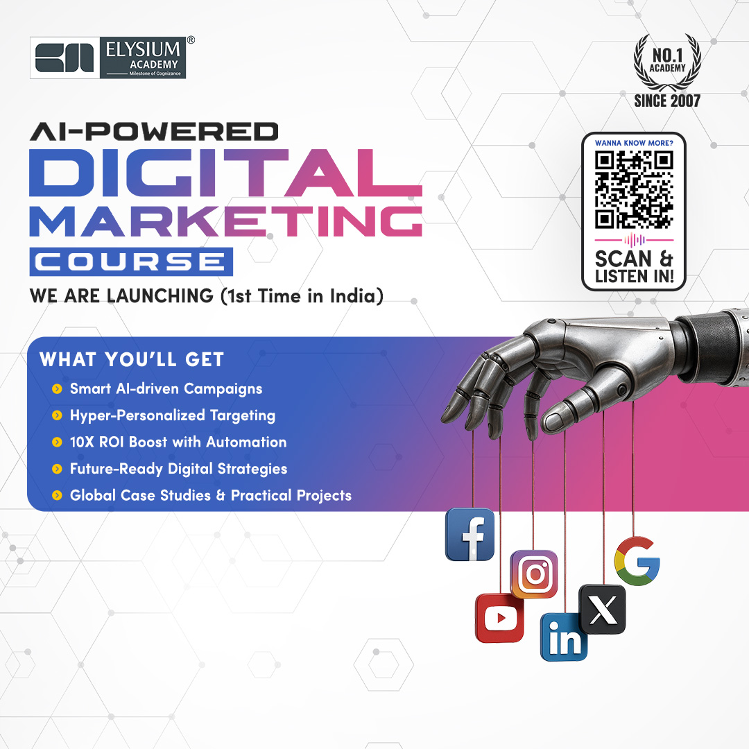 Software Training Institute In Hosur 17726056634