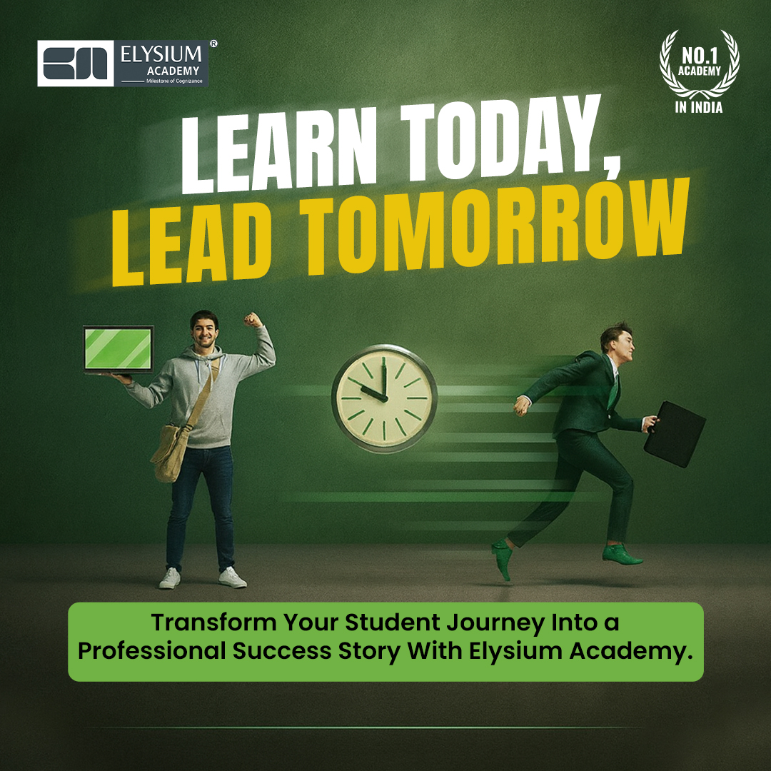 Software Training Institute In Hosur 17726056640