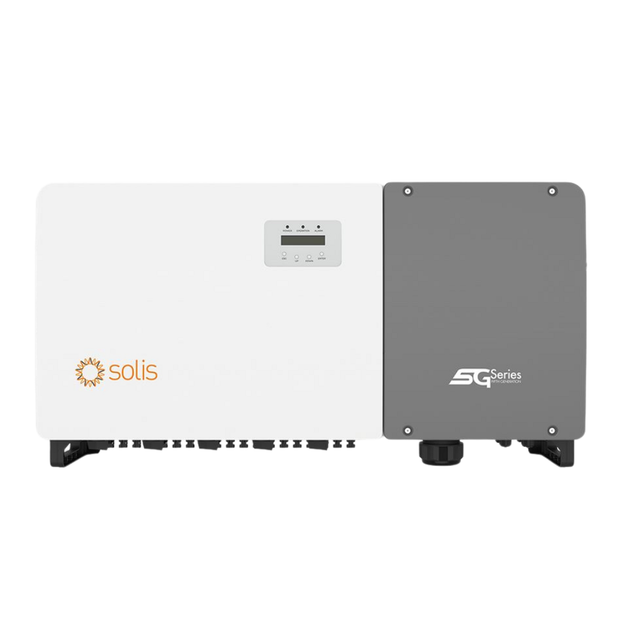 Solar Panel Battery And Inverter 17497952910