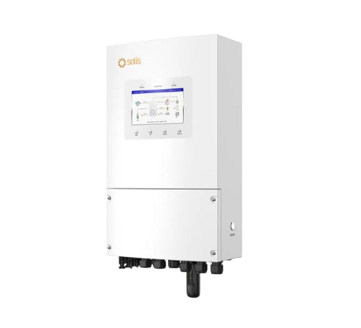 Solar Panel Battery And Inverter 17497952913