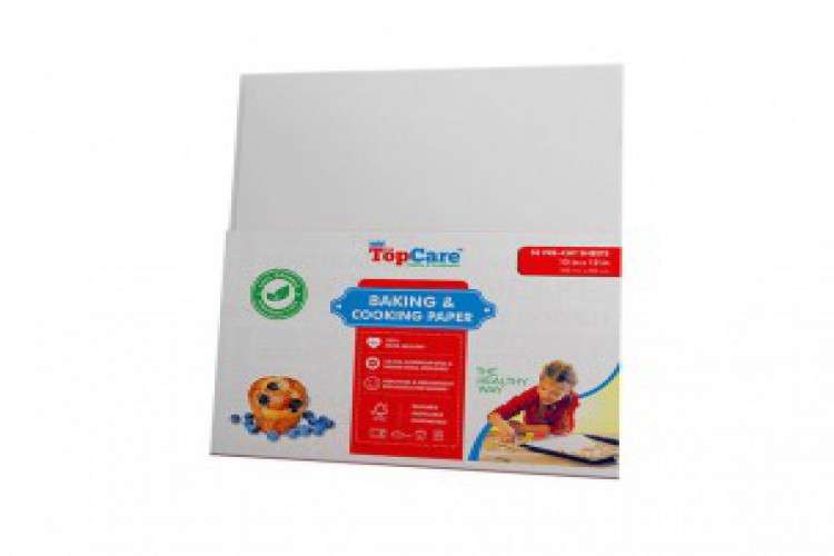 Solo Topcare Buy Baking Paper Online At Affordable Prices 3828491