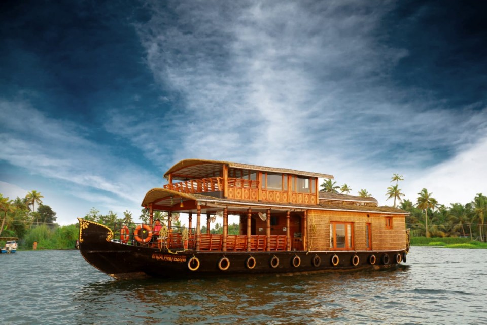 South India Bike Expeditions 17888554190