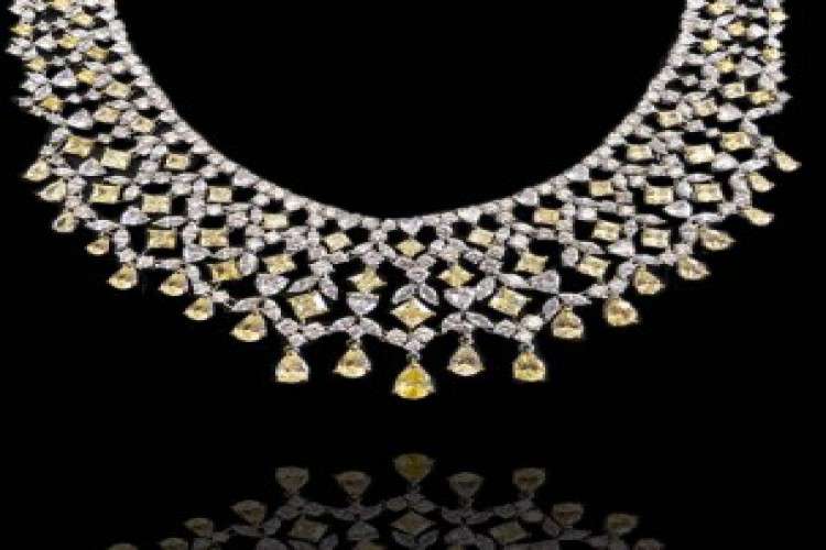 South Indian Jewellery Designs Sneha 6575538