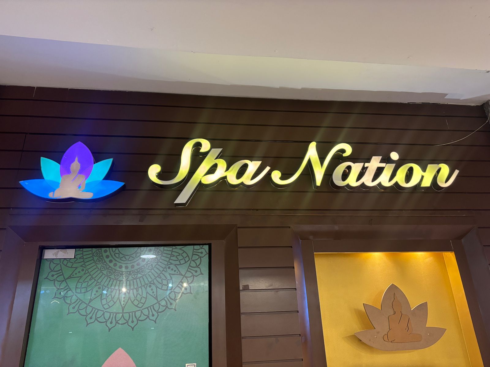 Spa Nation A Luxurious Escape 17740033065