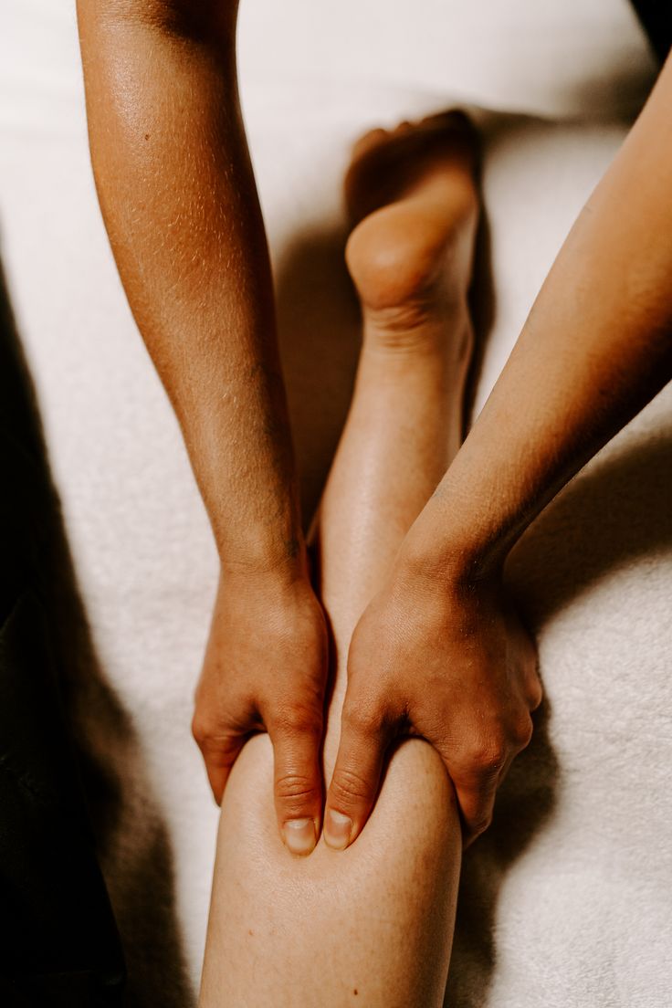 Spa Planet Prayagraj Peace Defined Rejuvenate 17561019704