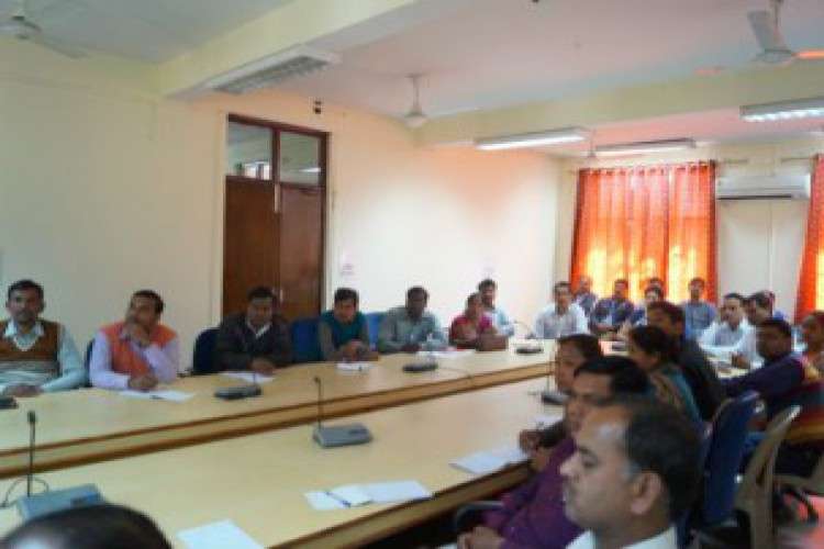 Special Education In Lucknow Rosalin Child Development 5089522