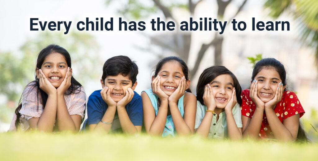 Speech Therapy Centre In Bangalore 17502334453