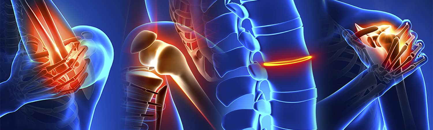 Spine Specialist Orthopedic Doctor In Pcmc Dr Nirmal Patil 17779806081