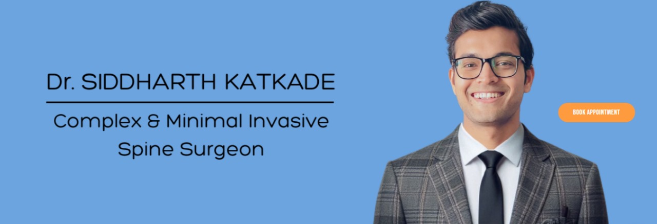 Spine Surgeon In Mumbai Bombay Spine Clinic Dr Siddharth Katkade 175567931110