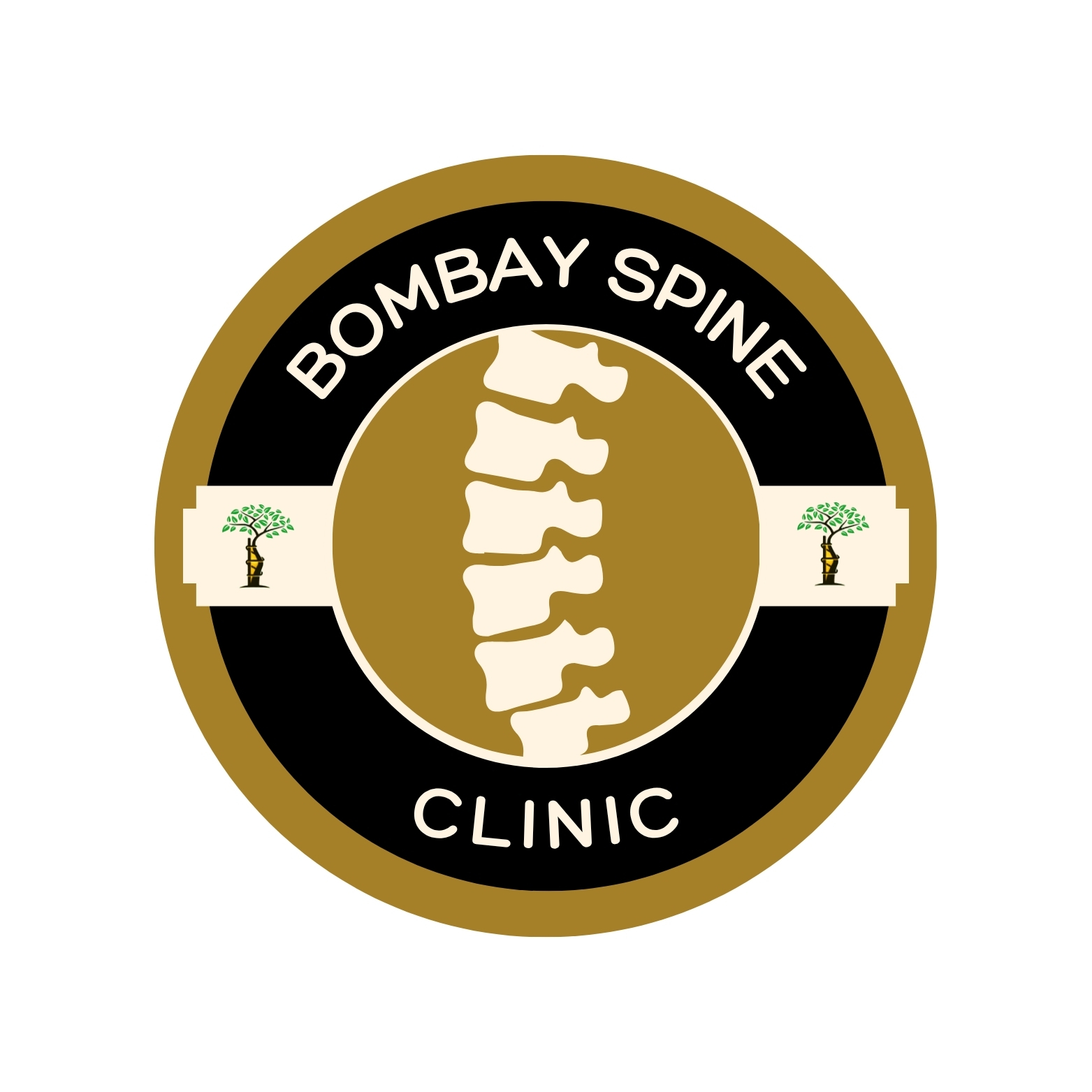 Spine Surgeon In Mumbai Bombay Spine Clinic Dr Siddharth Katkade 17556793113
