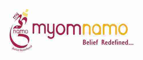 Spiritual Gyan   Belief Redefined 17508351001