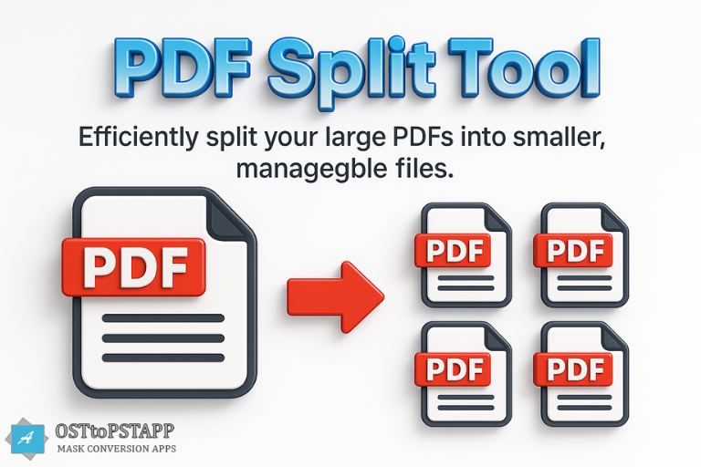 Split Heavy Pdf Files Without Errors On Windows 17467037641