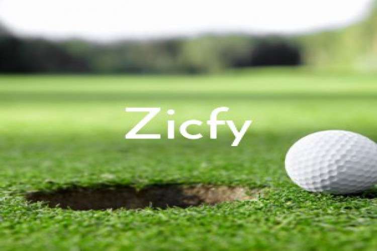 Sports Artificial Grass For Golf 6032727