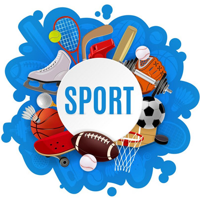 Sports At Qcs School 17434125113