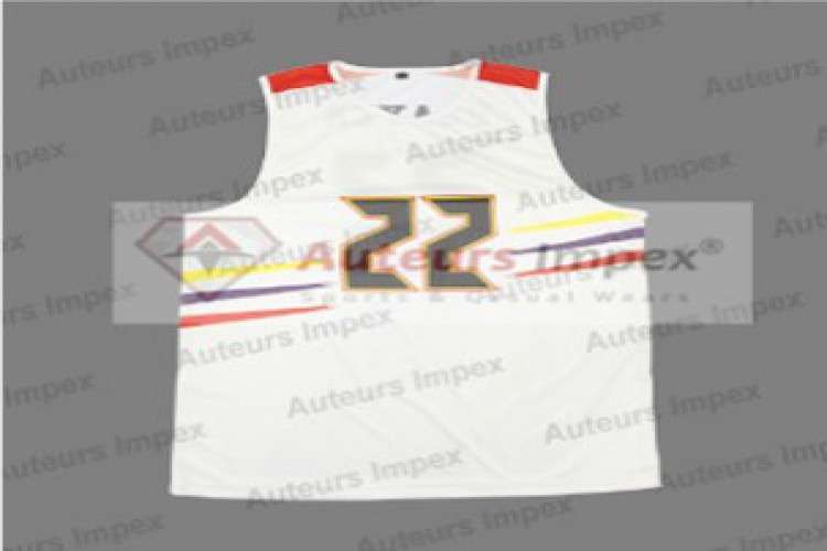 Sports Wears Casual Wears Sweatshirts Tracksuits Hoodies 6797759