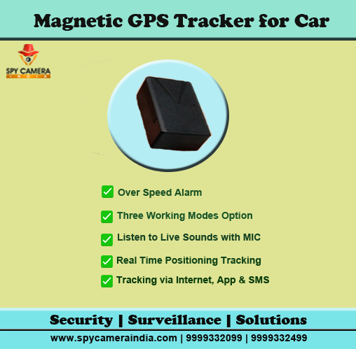 Spy Gps Tracking Devices   Gps Trackers   Spy Camera India 16859562419