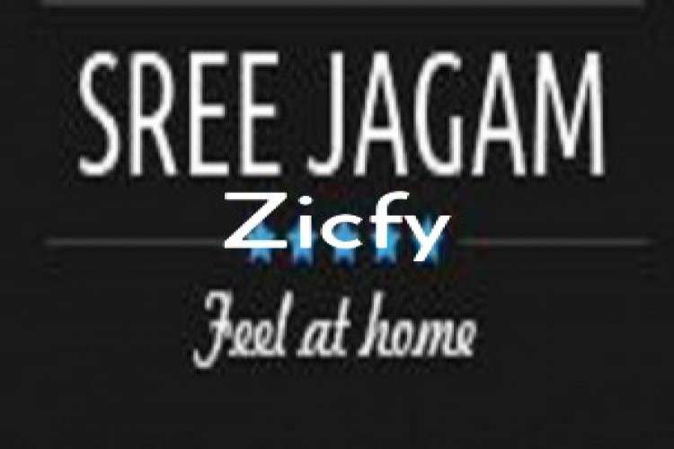 Sree Jagam   Home Stay Cottage Luxury Guest House In Kodaikanal 7525410