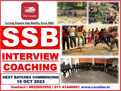 Ssb Interview Coaching 16994241962