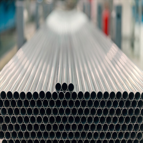 Stainless Steel Lean Duplex Tubes Manufacturers In India 17212882300
