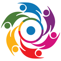 Stakeholder Management Assignment Help For Academic Success 179274006510