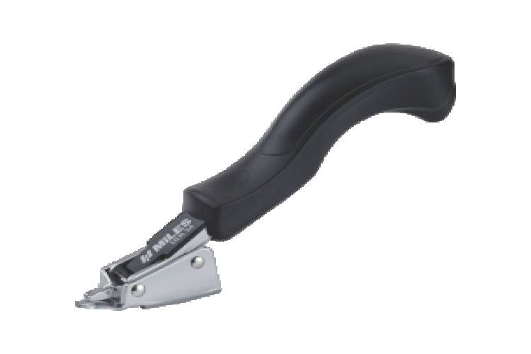 Staple Remover Tools Online In India Miles Kgoc 7197772