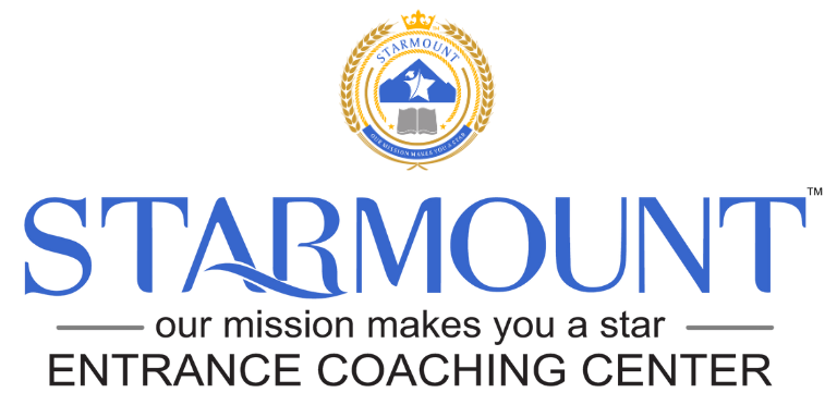 Starmount Best Entrance Coaching Centre In Kerala 17543831594