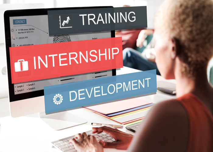 Start Career With Best Internship Training Madurai 175957089910
