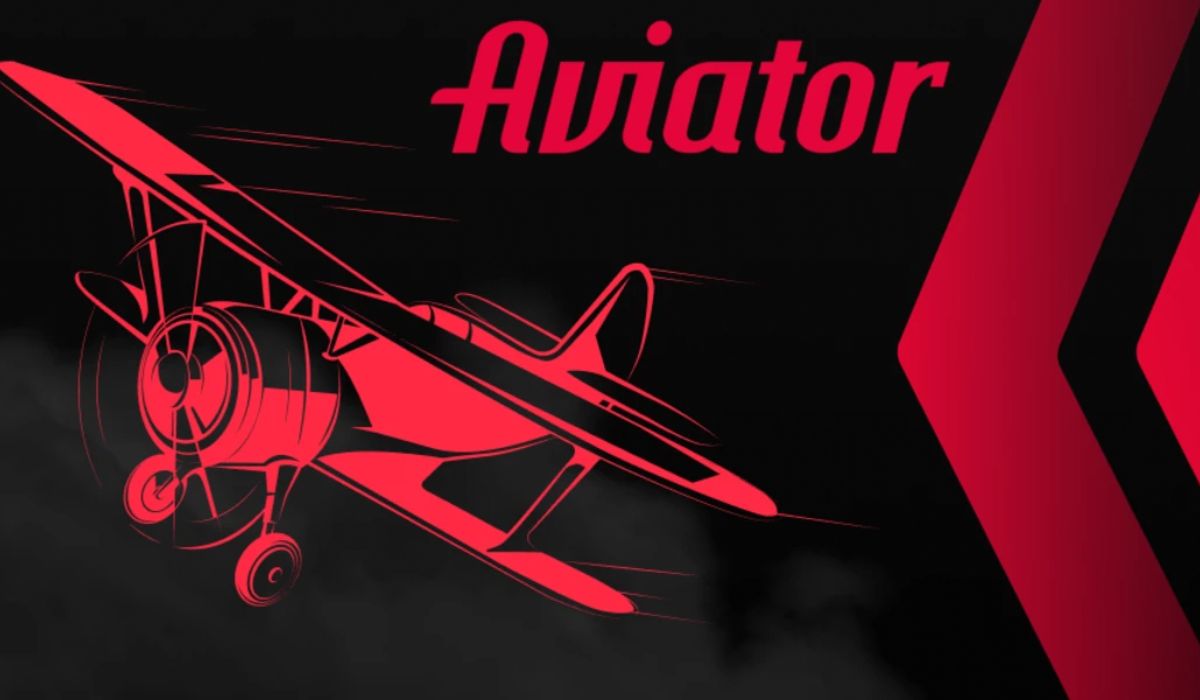 Start Playing Aviator Online With A Trusted Betting Id 17544801993