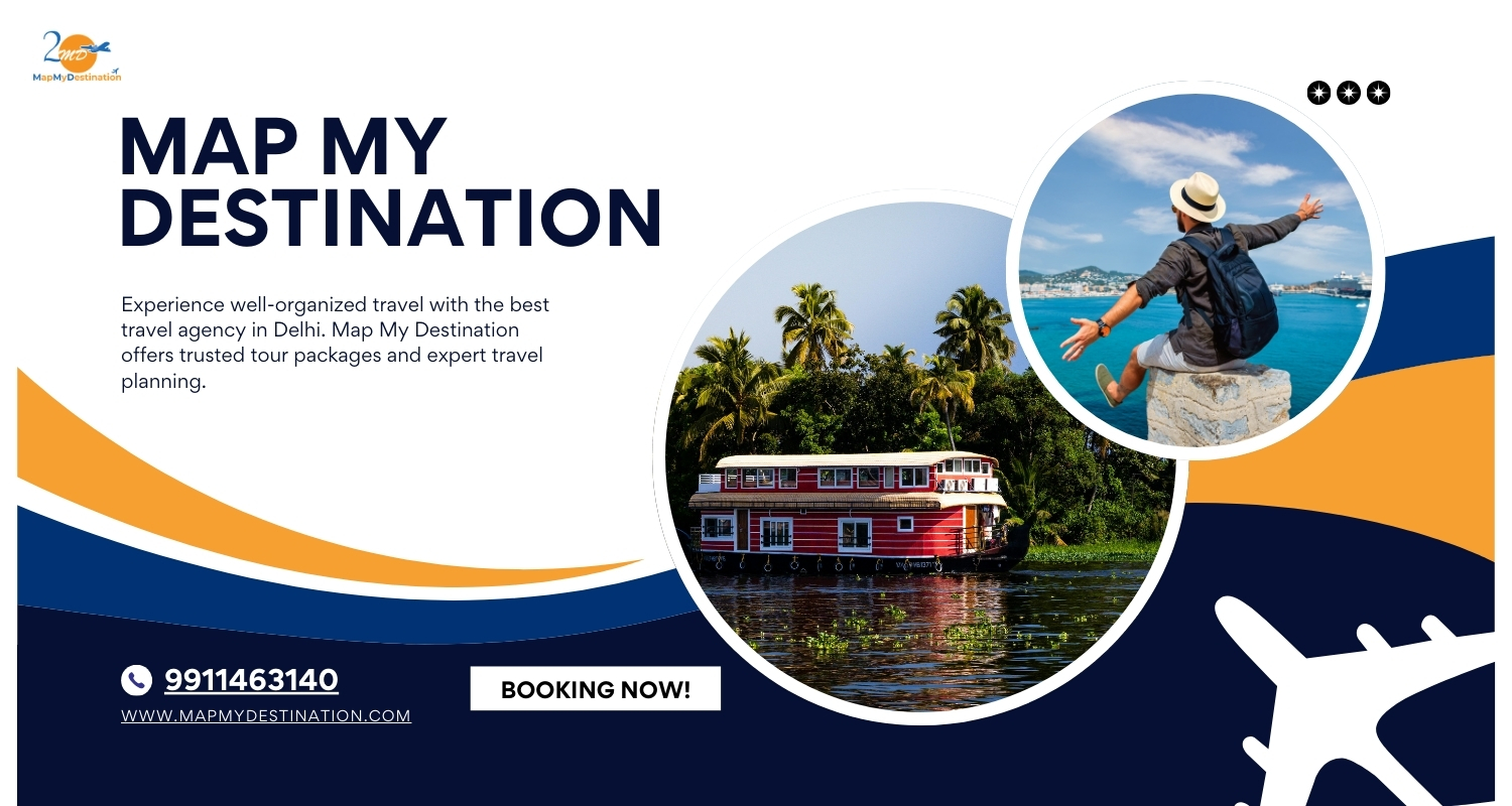 Start Your Perfect Journey With Experts Tour Operators 177374053310