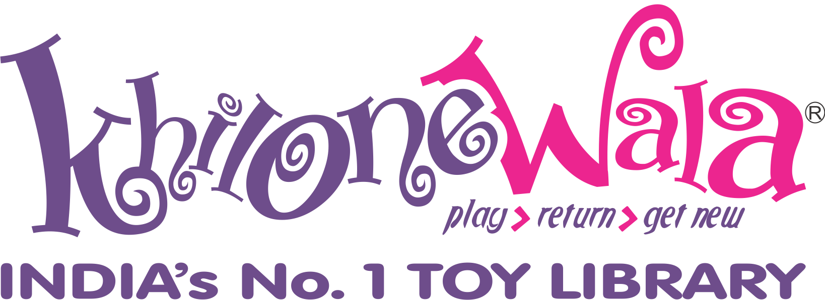 Start Your Toy Rental Business 17246848917