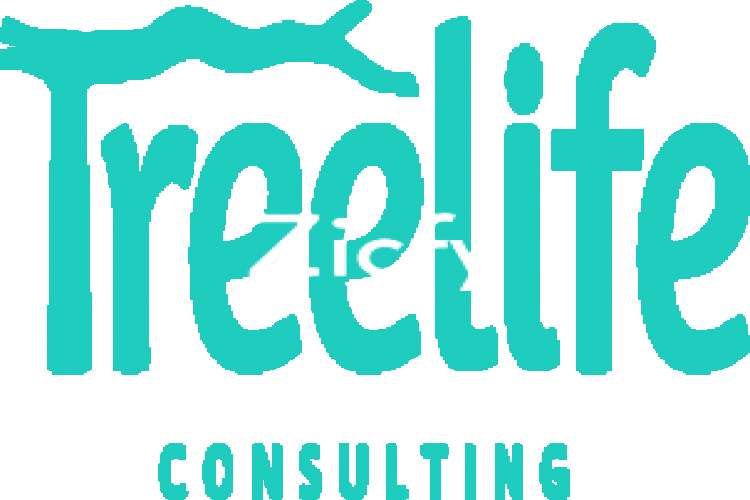 Startup Consultants And Accounting In Mumbai 1445025