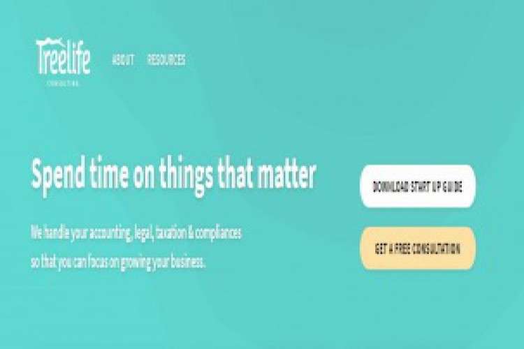 Startup Lawyer Mumbai And Startup Consultants In Mumbai 3545449