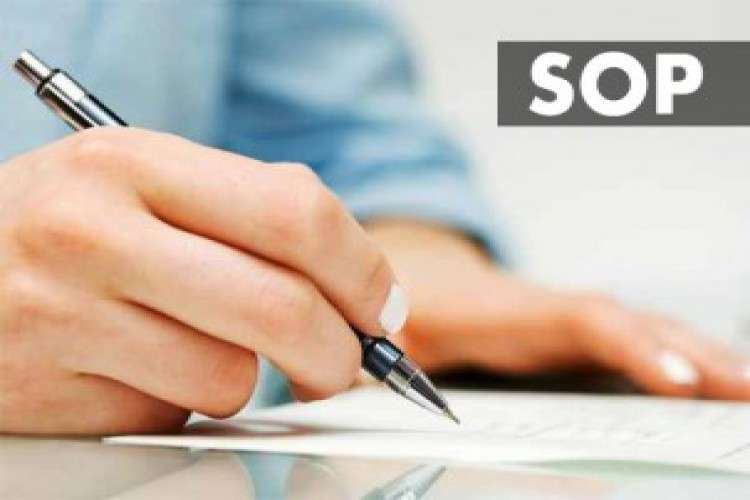 Statement Of Purpose Or Sop Writing Services India 6127159