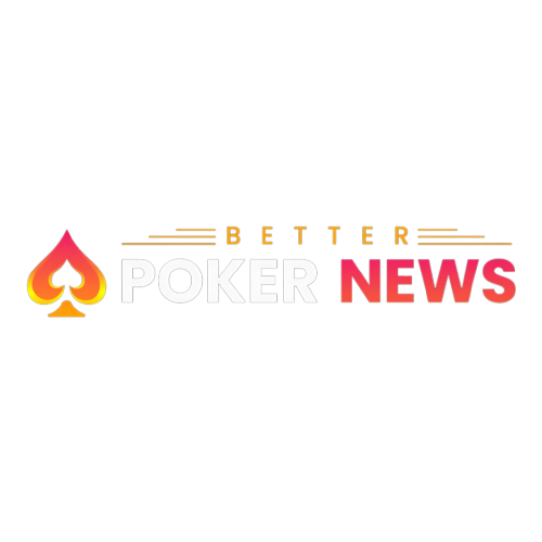 Stay Updated With The Best Online Poker News And Resources 17532513233
