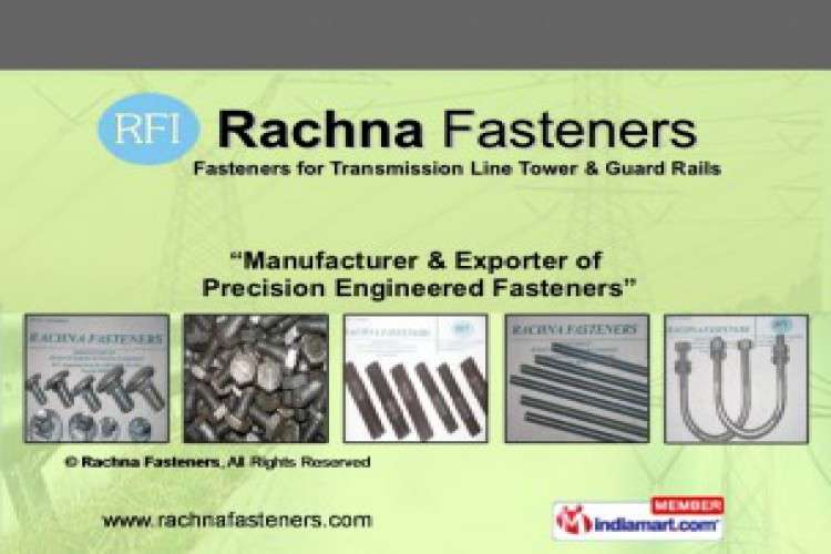 Steelfastenersmanufacturerludhiana 7223103