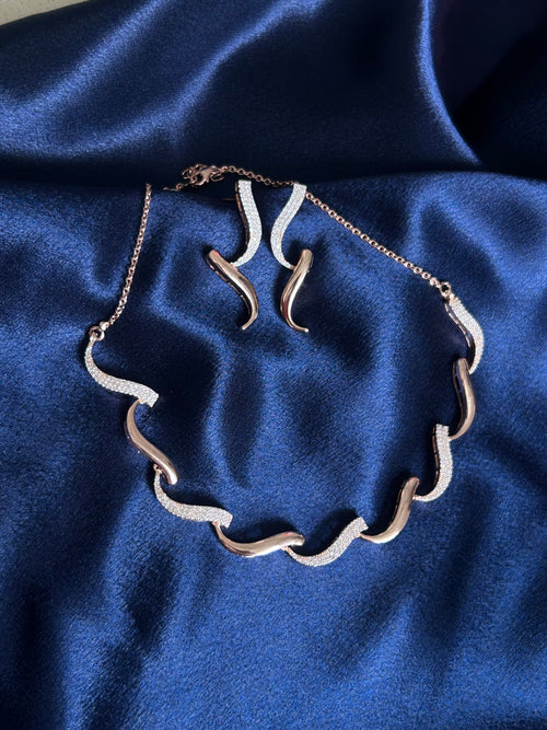 Sterling Silver Pendants In Jaipur 173312425910