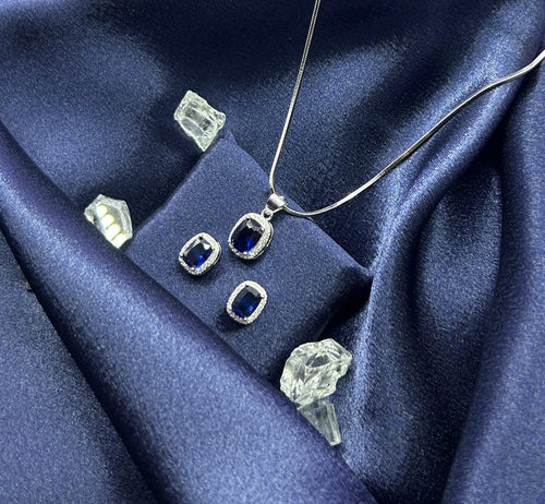 Sterling Silver Pendants In Jaipur 17331242598